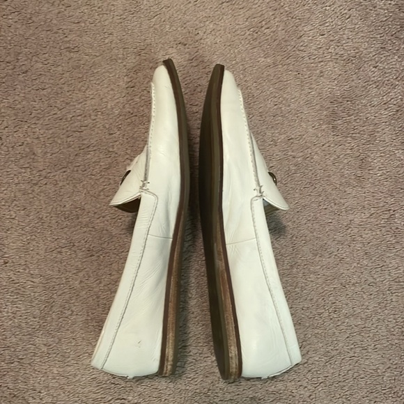 Sperry Top-Sider Saybrook Leather Kiltie Loafer - Picture 5 of 11